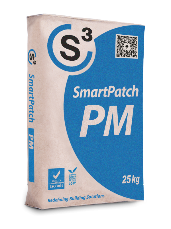 smartpatch_pm_v2