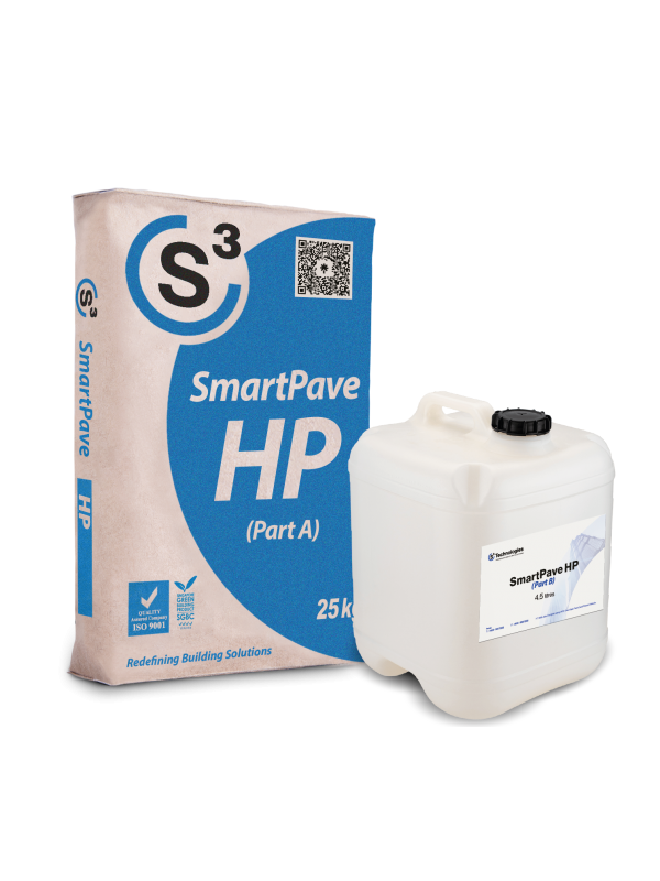 smartpave_hp_part_a_with_smartpave_hp_part_b_v3