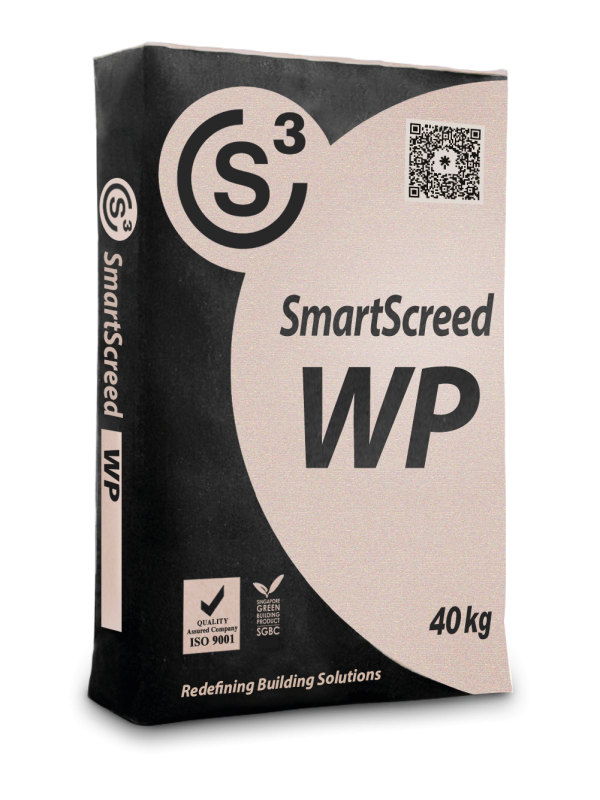smartscreed_wp_v2